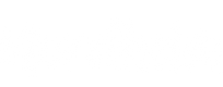 Nordhelm – Home