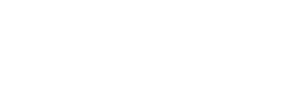 Nordhelm