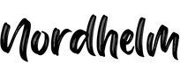 Nordhelm – Home