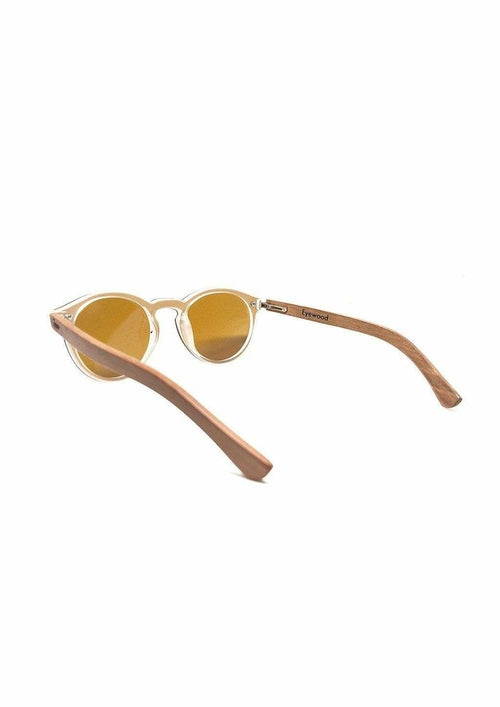 Eyewood Tomorrow Lyra Sonnenbrille