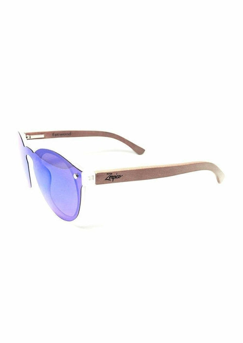 Eyewood Tomorrow Lyra Sonnenbrille