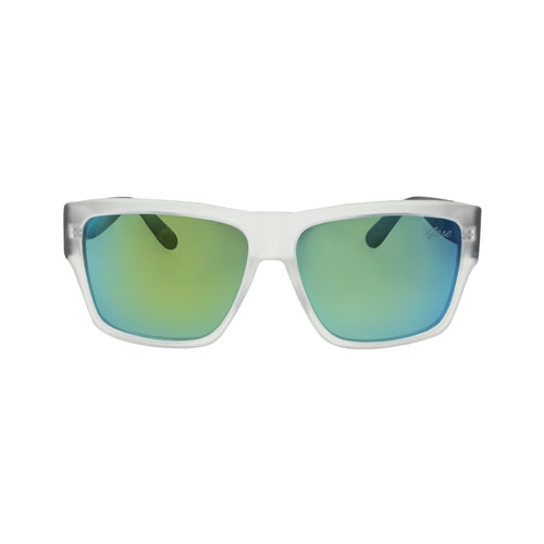 Jase New York Carter Sonnenbrille in Frost