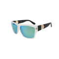 Jase New York Carter Sonnenbrille in Frost