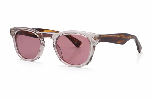 Outdoor-Sportsonnenbrille